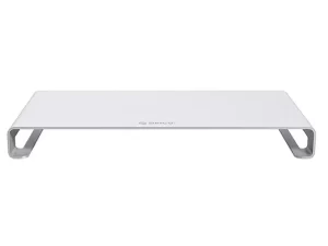 پایه نگهدارنده آلومینیوم مانیتور اوریکو ORICO-KCS1 Aluminum Alloy Monitor Stand