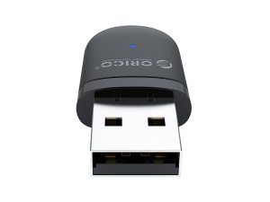 دانگل بلوتوث اوریکو ORICO BTA-SW01 Switch5.0 Bluetooth adapter