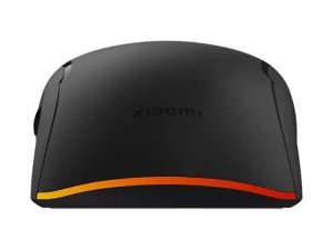 موس گیمینگ سیمی شیائومی Xiaomi YXSB01YM Gaming Mouse Lite