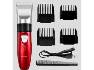 ریش تراش و ماشین اصلاح شارژی شیائومی Xiaomi ENCHEN Sharp R Hair Clipper