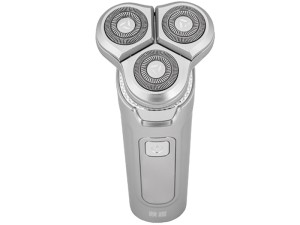 ریش تراش شارژی ضدآب شیائومی Xiaomi Enchen X2 Electric Shaver 3D 360 degree Head Shaver IPX7