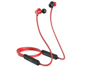 هندزفری گردنی بلوتوث هوکو Hoco ES29 Graceful sports wireless headset