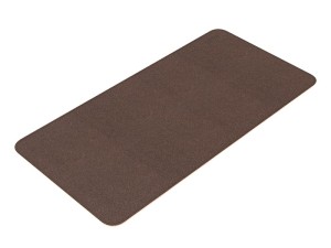 پد موس چوب پنبه‌ای ORICO CMP48 Cork 40x80 Mouse pad