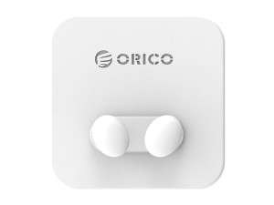 نگهدارنده سیلیکونی دیواری اوریکو Orico SG-WT2 Silicone Storage Hook