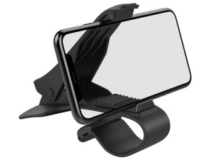 پایه نگهدارنده داخل خودرو هوکو Hoco CA50 Dashboard Holder