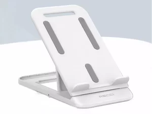 هولدر موبایل رومیزی رسی Recci Desktop mobile phone holder RHO-M09