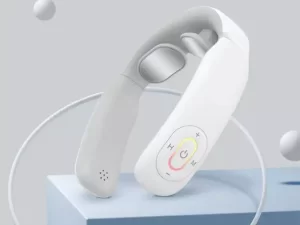 ماساژور گردن برقی شیائومی Xiaomi Momoda Neck Massager SX336