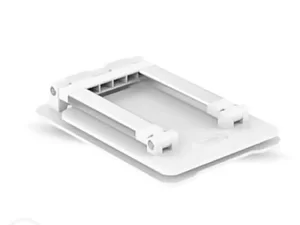 پایه نگهدارنده گوشی موبایل و تبلت رسی Recci Desktop Flat Holder RHO-M08