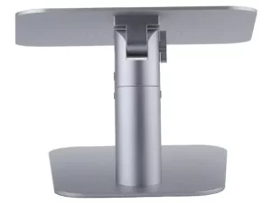 پایه نگهدارنده لپ تاپ کوتتسی Coteeci Aluminum flexible stand CS5150-TS