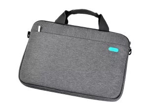 کیف دوشی اداری لپ تاپ 16 اینچی کوتتسی Coteetci Notebook Shoulder Bag 16&quot; MB1051