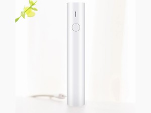 تسکین دهنده مادون قرمز نیش حشرات شیائومی Xiaomi AGW-06 itch reliever due to insect bites