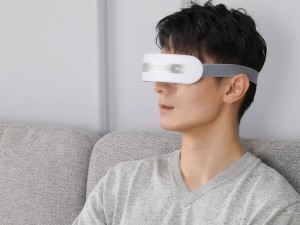 ماساژور چشم شیائومی Xiaomi Momoda SX328 Eye MAssager