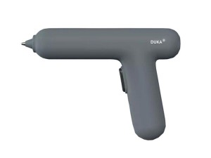 دستگاه چسب حرارتی تفنگی شارژی شیائومی Xiaomi Electric Hot Melt Glue Gun EG1