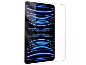 محافظ صفحه نمایش آیپد پرو 12.9 اینچ نیلکین Nillkin Pure AR Film Apple iPad Pro 12.9 2020/2021/2022