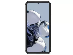 قاب محافظ شیائومی 12 تی پرو نیلکین Nillkin Xiaomi 12T Pro Striker Case S