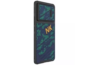 قاب محافظ شیائومی 13 پرو نیلکین Nillkin Striker S sport cover case Xiaomi 13 Pro