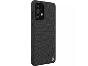 قاب محافظ سامسونگ گلکسی ای 73 نیلکین Nillkin Samsung Galaxy A73 5G Textured Case