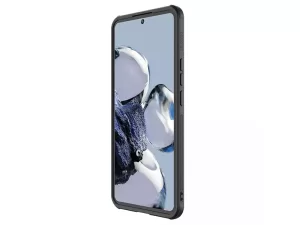 قاب شیائومی 12 تی پرو نیلکین Nillkin Xiaomi 12T Pro CamShield Leather S