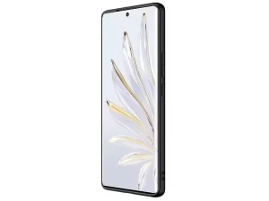 قاب محافظ هوآوی هانر 70 پرو و 70 پرو پلاس نیلکین Nillkin Huawei Honor 70 pro/70 pro Plus Case