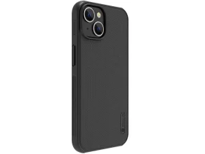 قاب مگ سیف آیفون 14 پلاس نیلکین Nillkin Apple iPhone 14 Plus Magnetic Case