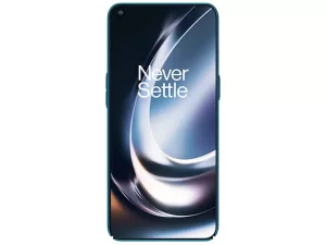 قاب محافظ نیلکین وان پلاس Nillkin OnePlus Ace Pro/10T 5G Super Frosted Shield