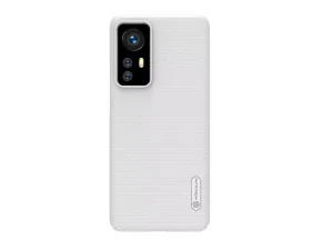 قاب محافظ نیلکین شیائومی Nillkin Xiaomi 12 /12X Super Frosted Shield