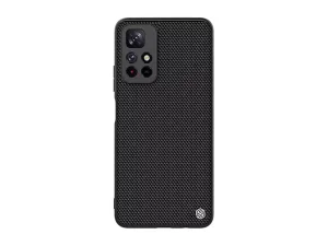 قاب محافظ شیائومی نیلکین Nillkin Xiaomi Redmi Note 11 China/11T 5G/POCO M4 Pro 5G Textured Case