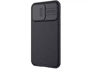 قاب محافظ نیلکین آیفون 13 پرو Nillkin CamShield Pro Case iPhone 13 Pro