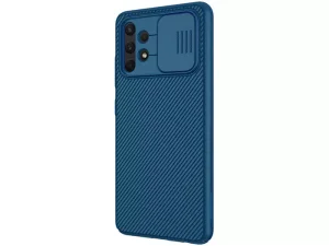 قاب محافظ نیلکین سامسونگ Nillkin CamShield Case Samsung A32 4G