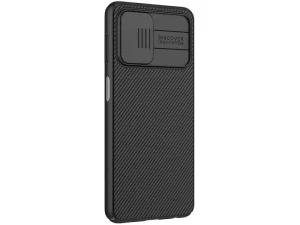 قاب محافظ نیلکین سامسونگ Nillkin CamShield Case Samsung Galaxy A32 5G