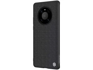 قاب نیلکین هواوی Nillkin Textured Case Huawei Mate 40