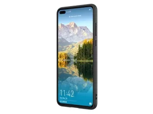 قاب نیلکین هواوی Nillkin Textured Case Huawei P40