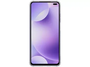 محافظ ژله ای نیلکین شیائومی Nillkin TPU Case Xiaomi Redmi K30/K30 5G