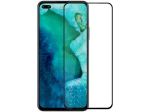 محافظ صفحه نمایش شیشه ای نیلکین هواوی Nillkin H+ Pro Glass Huawei Honor V30/V30 Pro/View30 Pro