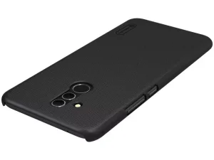 قاب محافظ نیلکین هواوی Nillkin Frosted Shield Case Huawei Mate 20 Lite