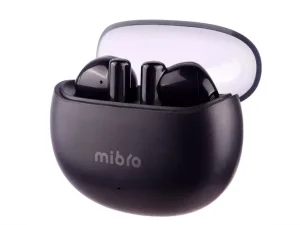 هندزفری بی سیم شیائومی Xiaomi Mibro Earbuds 2 TWS XPEJ004 Bluetooth