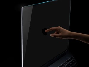 گلس لپ تاپ هواوی میت بوک ایکس پرو ویوو Wiwu Screen film for Matebook X Pro