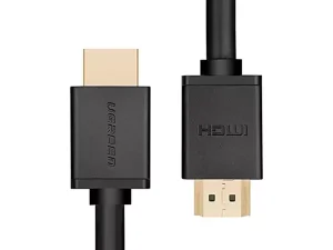 کابل HDMI به طول 1 متر یوگرین Ugreen HD104 10106