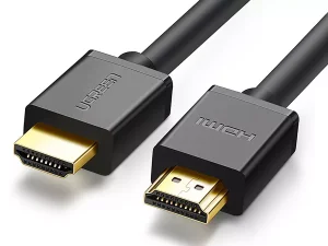 کابل HDMI به طول 10 متر یوگرین Ugreen HD104 10110