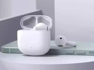 هندزفری بلوتوث شیائومی Xiaomi MIIIW Marshmallow MWTW03 Wireless Earphones