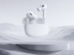 هندزفری بی سیم شیائومی Xiaomi Buds 3T Pro ANC Earphones M2115E1