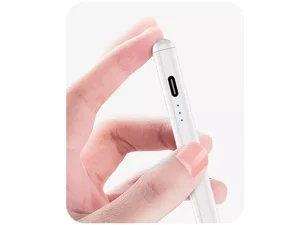 قلم لمسی آیپد ایکس او XO ST- 03 Active Magnetic Capacitive Pen iPad