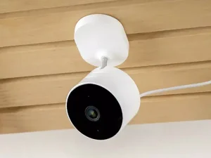 دوربین نظارتی هوشمند شیائومی Xiaomi Outdoor Camera AW200