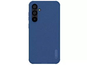 قاب سامسونگ گلکسی اس 23 اف ای نیلکین Nillkin Super Frosted Shield Pro Matte cover case for Samsung Galaxy S23 FE