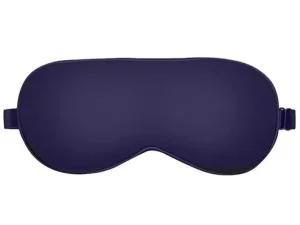 چشم بند و کمپرس گرم و سرد چشم جویروم Joyroom JR-CY376 Sleep eye mask ice compress