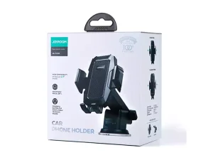 هولدر موبایل داخل خودرو جویروم JOYROOM JR-ZS285 Car Phone Holder Dashboard