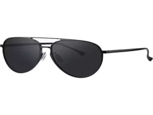 عینک آفتابی پلاریزه شیائومی Xiaomi Mijia Luke UV400 Polarized Sunglasses MSG02GL