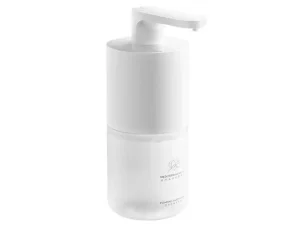 دستگاه فوم ساز مایع دستشویی اتوماتیک شیائومیXiaomi Mijia Automatic Foaming Soap Dispenser Pro CN MJXSJ04XW