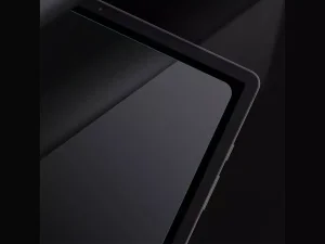 محافظ صفحه نمایش سامسونگ گلکسی تب اس 9 پلاس نیلکین Nillkin Amazing H+ tempered glass screen protector Samsung Galaxy Tab S9 Plus