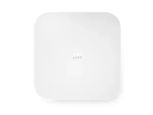 پخش کننده تلویزیون شیائومی Xiaomi Mi Box 4S